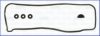 TOYOT 1121315010 Gasket Set, cylinder head cover